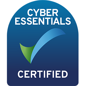 Cyber Essentials Certified LPL