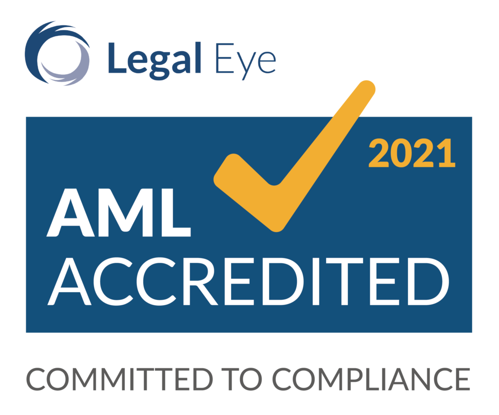 AML-Badge-2021